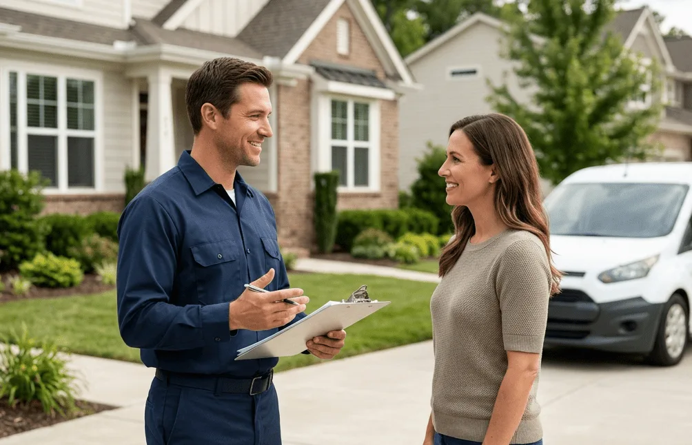 Mold Remediation Rushmore, MN FAQs